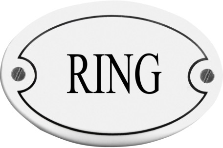 skylt ring