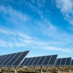 solceller
