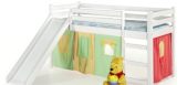 kids play loft
